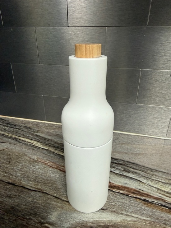 Other - Salt Grinder